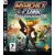 Ratchet & Clank Quest for Booty PS3 használt