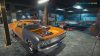 Car Mechanic Simulator PS4 használt