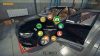 Car Mechanic Simulator PS4 használt