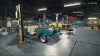Car Mechanic Simulator PS4 használt
