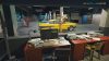 Car Mechanic Simulator PS4 használt