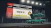 Car Mechanic Simulator PS4 használt