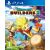 Dragon Quest Builders 2 PS4