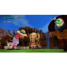 Dragon Quest Builders 2 PS4