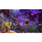 Dragon Quest Builders 2 PS4