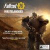 Fallout 76 PS4 használt 