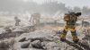 Fallout 76 PS4 használt 