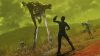 Fallout 76 PS4 használt 