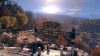 Fallout 76 PS4 használt 