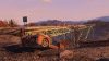 Fallout 76 PS4 használt 