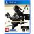 Ghost Of Tsushima Director's Cut PS4