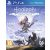 Horizon Zero Dawn Complete Edition PS4
