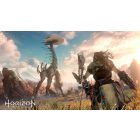 Horizon Zero Dawn Complete Edition PS4