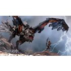 Horizon Zero Dawn Complete Edition PS4