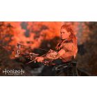 Horizon Zero Dawn Complete Edition PS4