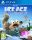 Ice Age: Scrat's Nutty Adventure PS4 használt