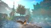 Ice Age: Scrat's Nutty Adventure PS4 használt