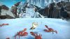 Ice Age: Scrat's Nutty Adventure PS4 használt