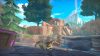 Ice Age: Scrat's Nutty Adventure PS4 használt