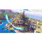 Immortals Fenyx Rising PS4