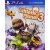 Little Big Planet 3 PS4