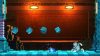 Mega Man 11 PS4