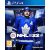 NHL 22 PS4
