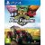 Pure Farming 2018 PS4