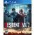 Resident Evil 2 PS4