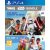 The Sims 4 + Star Wars Journey to Batuu PS4