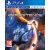 The Persistence PS4
