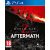 World War Z Aftermath PS4
