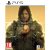 Death Stranding Director's Cut PS5 használt
