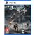 Demon's Souls PS5 használt