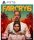 Far Cry 6 PS5 használt