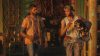 Far Cry 6 PS5 használt