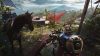 Far Cry 6 PS5 használt