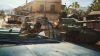 Far Cry 6 PS5 használt