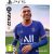 FIFA 22 PS5 használt