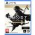 Ghost Of Tsushima PS5 használt