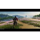 Ghost of Tsushima: Director’s Cut PS5 használt