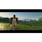 Ghost of Tsushima: Director’s Cut PS5 használt
