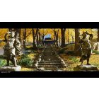 Ghost of Tsushima: Director’s Cut PS5 használt