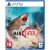 Maneater PS5 használt