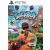 Sackboy A Big Adventure PS5 használt