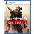Sniper Ghost Warrior Contracts 2 PS5 használt