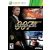 007 Legends XBOX 360 használt