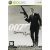 007 Quantum of Solace XBOX 360 használt