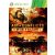 Air Conflicts Vietnam XBOX 360 használt