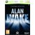 Alan Wake XBOX 360 használt